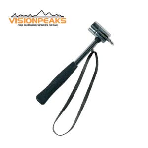 ビジョンピークス VISIONPEAKS 金属ハンマー VP1639025