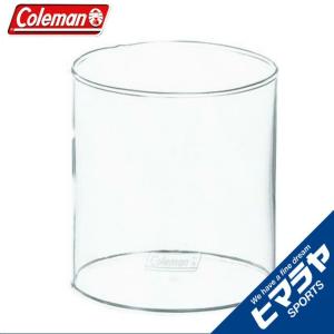 コールマン 290A 295 220 228 パイレックス アンバーグローブ PYREX