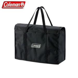 コールマン グリルキャリーケース プロ 2000010533 アウトドア キャンプ BBQ バーベキュー ストーブ類 アクセ coleman