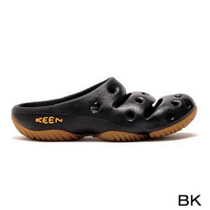 キーン KEEN サンダル メンズ YOGUI 1001966 od｜himarayaod