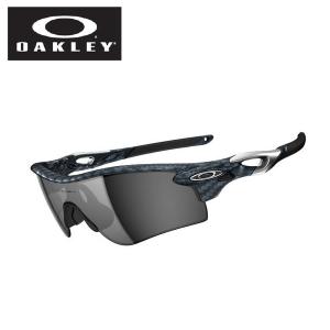 オークリー OAKLEY Radarlock Path ASIAN FIT OO9206-11 ウィンターアクセサリ サングラス メンズ レディース od｜himarayaod