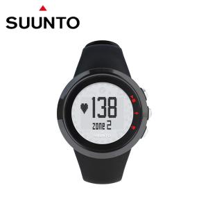 スント SUUNTO 腕時計 メンテナンス用品 メンズ レディース エム ツー・ブラック SS015854000 od｜himarayaod