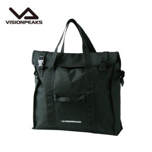 ビジョンピークス VISIONPEAKS アウトドアアクセサリー キャリーケース VP160509D04 アウトドア キャンプ BBQ バーベキュー ストーブ類 アクセ