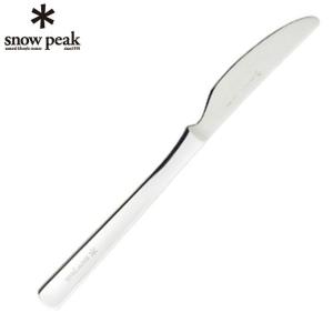 【メール便送料無料】スノーピーク snow pe...の商品画像