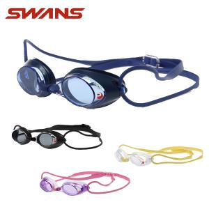SWANS（スワンズ） SWANS PREMIUM ANTI-FOG ミラーモデル ゴーグル