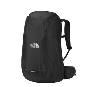 ノースフェイス ザックカバー スタンダードレインカバー30L NM09103 THE NORTH FACE od｜himarayaod