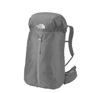 ノースフェイス ザックカバー コンバーチブルレインカバー30 ‐40L NM09100 THE NORTH FACE od｜himarayaod