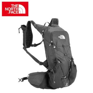 ノースフェイス バックパック マーティン ウイング 10 NM61527 THE NORTH FACE od｜himarayaod