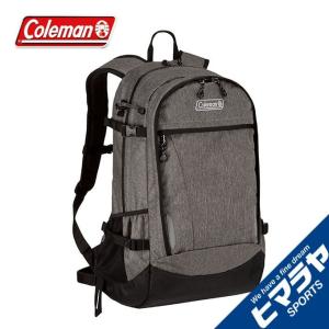 コールマン バックパック ウォーカー33 2000021392 coleman od｜himarayaod