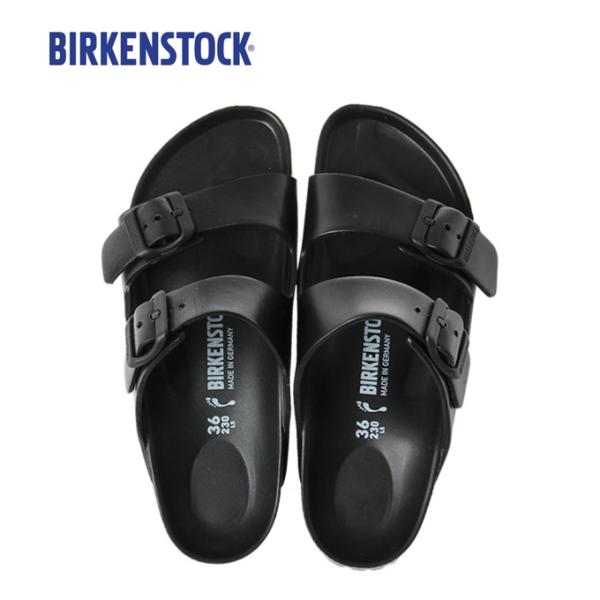 ビルケンシュトック ＢＩＲＫＥＮＳＴＯＣＫ サンダル メンズ・レディース アリゾナ EVA 1294...