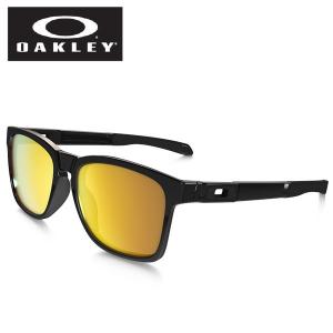 オークリー OAKLEY Catalyst OO9272-04 スポーツ サングラス メンズ od｜himarayaod