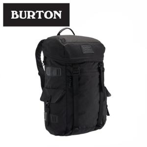 バートン BURTON Annex Pack [28L] 14949101 ウインターアクセサリ バックパック 2016年 od｜himarayaod