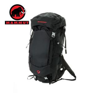 マムート MAMMUT ザック リチウムクレスト 40+7L 2510-03560 od｜himarayaod