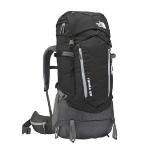 ノースフェイス ザック テラ 65 NM61403 KA THE NORTH FACE od｜himarayaod