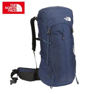 ノースフェイス バックパック テルス33 NM61510 CS THE NORTH FACE od｜himarayaod