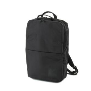 【バッグ特集】ノースフェイス バックパック シャ...の商品画像