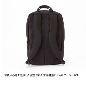 【バッグ特集】ノースフェイス バックパック シ...の詳細画像2