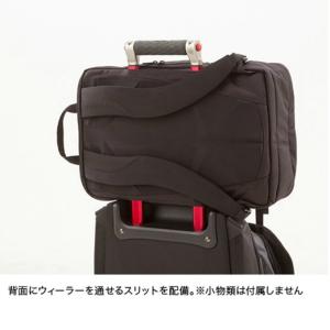 【バッグ特集】ノースフェイス バックパック シ...の詳細画像3