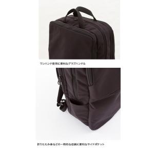 【バッグ特集】ノースフェイス バックパック シ...の詳細画像4