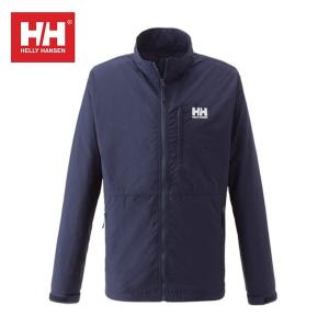 ヘリーハンセン HELLY HANSEN アウトドア ジャケット メンズ ヴァーレジャケット HO11518 od｜himarayaod