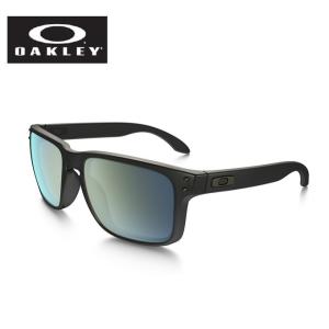 オークリー OAKLEY サングラス メンズ HOLBROOK Asian Fit OO9244-07 od｜himarayaod