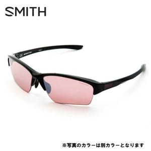 スミス SMITH 偏光サングラス Takefive Sports メンズ レディース BLACK/GY od｜himarayaod