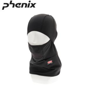 フェニックス Phenix トレッキング フェイスマスク コンバーチブル バラクラバ PM658NW00 od｜himarayaod