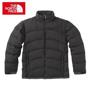 ノースフェイス アウトドア ダウン メンズ アコンカグアジャケット ND91648 THE NORTH FACE od｜himarayaod