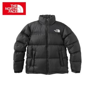 ノースフェイス アウトドアウェア メンズ ヌプシジャケット ND91631 防寒ジャケット ダウン アウター THE NORTH FACE od｜himarayaod