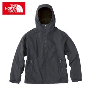 ノースフェイス アウトドア ジャケット メンズ コンパクトノマドジャケット NP71633 THE NORTH FACE od｜himarayaod