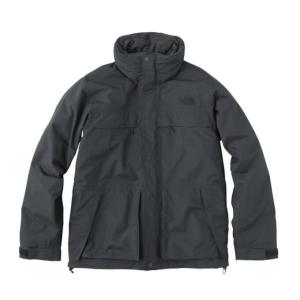 ノースフェイス トレッキング メンズ マカルトリクライメートジャケット NP61637 【国内正規品】 THE NORTH FACE od｜himarayaod