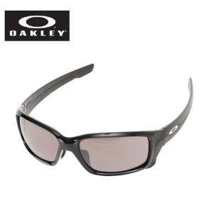 オークリー OAKLEY サングラス STRAIGHTLINK ストレートリンク ASIA FIT OO9336 93360458 od｜himarayaod