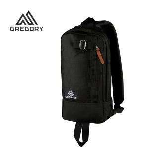 ARC'TERYX（アークテリクス） ＜ヒリアド クロスボディ バッグ Heliad