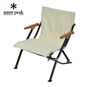 snow peak セール スノーピーク Take!チェア LV-085 折りたたみ snow peak セール スノーピーク Take!チェア LV-085 折りたたみ