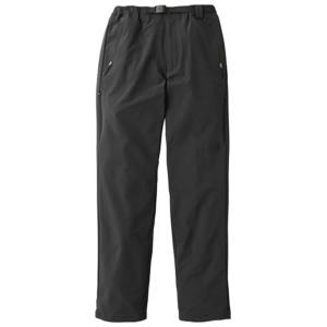 ノースフェイス アウトドア ロングパンツ レディース バーブパンツ NBW31605 THE NORTH FACE od｜himarayaod