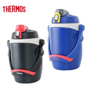 サーモス THERMOS スポーツジャグ スポーツジャグ FPG-1903 od｜himarayaod