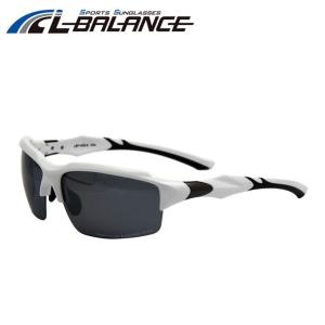 エルバランス L-BALANCE 偏光サングラス SUNGLASS 偏光 LBP-428-9 od｜himarayaod