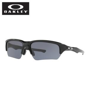 オークリー OAKLEY サングラス メンズ FLAK BETA フラックベータ Asia Fit OO9372-0165 od｜himarayaod