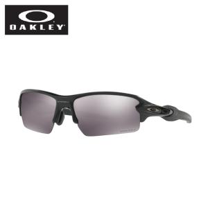 オークリー OAKLEY サングラス FLAK 2.0 PRIZM Asia Fit OO9271-2261 od