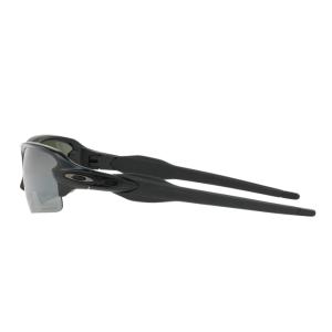 オークリー OAKLEY サングラス FLAK...の詳細画像3