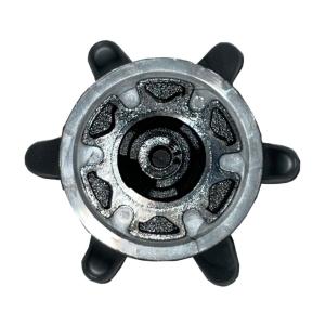 ゴルフ シューズアクセサリー ザーマツアー 1...の詳細画像1