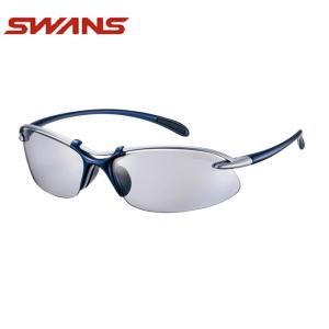 スワンズ SWANS 偏光サングラス エアレス・...の商品画像