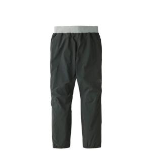 ノースフェイス ロングパンツ メンズ トレーニングリブパンツ NB81785 THE NORTH FACE od｜himarayaod