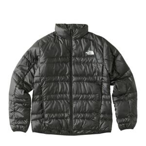 ノースフェイス ジャケット レディース Light Heat Jacket ライト ヒート ジャケット NDW91701 THE NORTH FACE od｜himarayaod