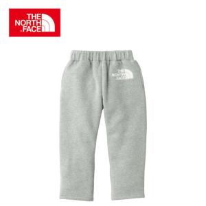 ノースフェイス スウェットパンツ ジュニア Frontview Pant フロントビュー パンツ NTJ61404 THE NORTH FACE od｜himarayaod