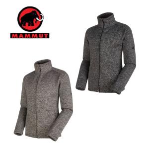 マムート MAMMUT アウトドアウェア ジャケット メンズ Chamuera ML Jacket Men 1010-24950 od｜himarayaod