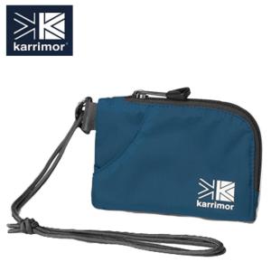 カリマー_karrimor_財布_trek_carry_team_purse_トレックキャリー_チームパース_87862_od｜himarayaod