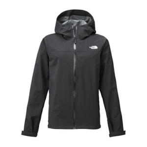 ノースフェイス シェルジャケット レディース ベンチャージャケット NPW11536 THE NORTH FACE od｜himarayaod