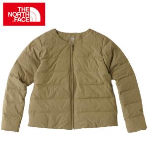 ノースフェイス アウトドア ジャケット ボードウォークカーディガン レディース NDW91611 THE NORTH FACE od｜himarayaod