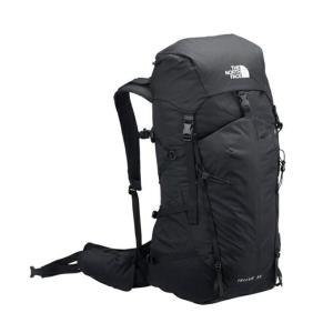 ノースフェイス ザック メンズ レディース Tellus 35 テルス 35 NM61810 THE NORTH FACE od｜himarayaod